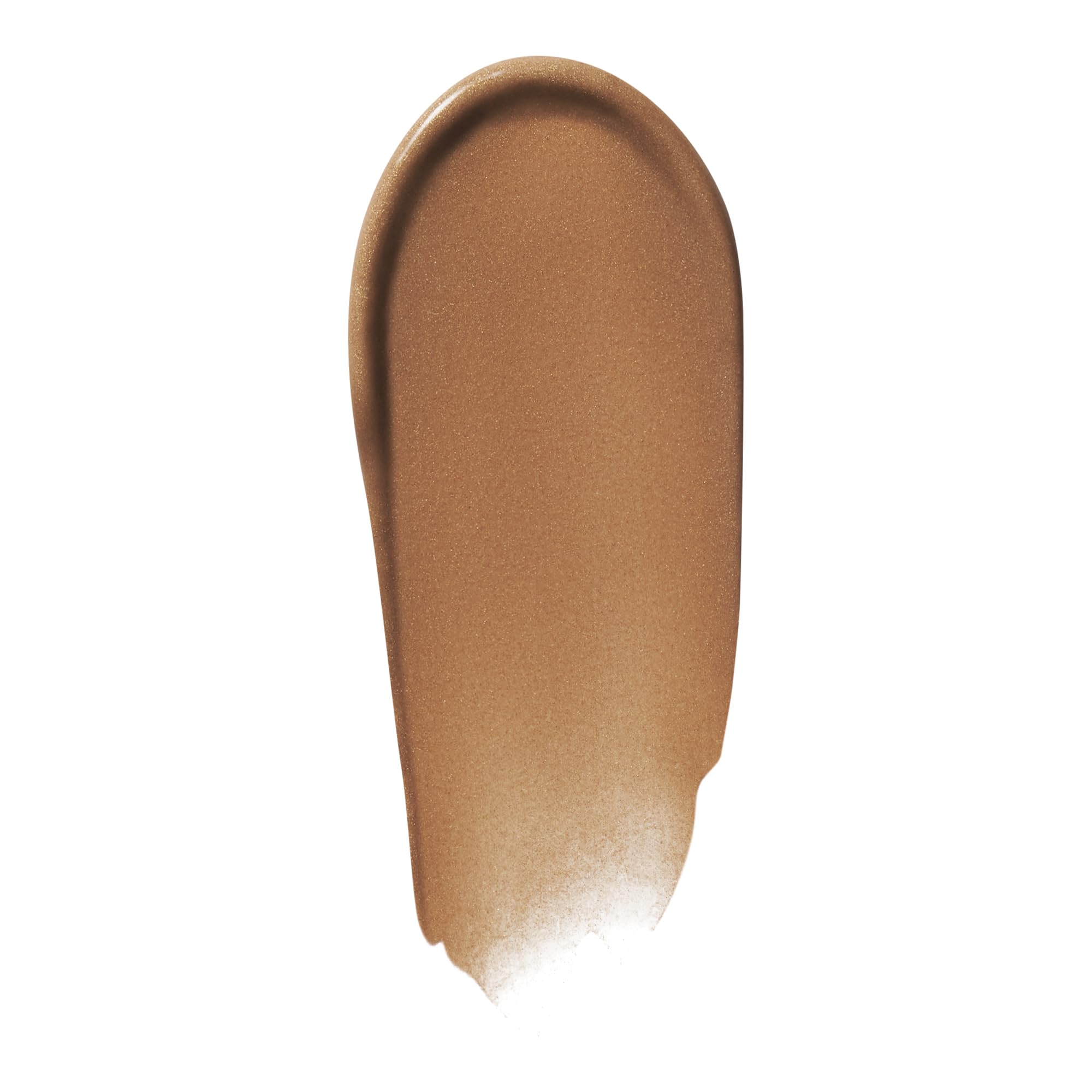 Foto 3 pulgar | Bronzing Drops e.l.f. Skin Bronceador Líquido para Rostro y Piel - Venta Internacional