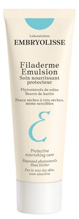 Foto 1 | Emulsión Hidratante Embryolisse Filaderme 75 ml para Piel Seca - Venta Internacional