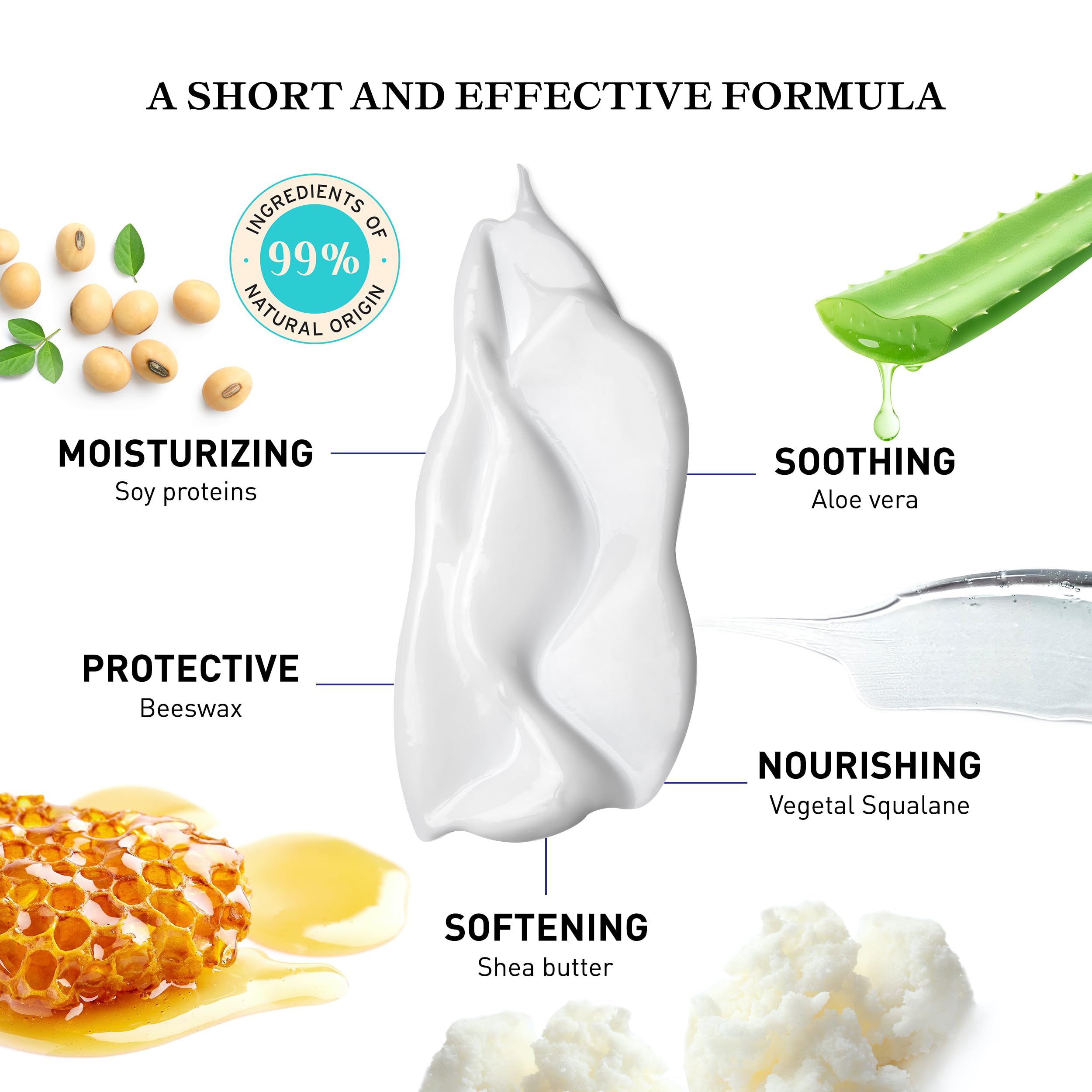 Foto 6 pulgar | Emulsión Hidratante Embryolisse Filaderme 75 ml para Piel Seca - Venta Internacional