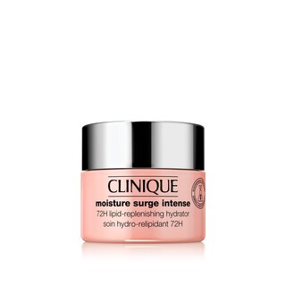 Foto 1 | Crema Hidratante Clinique Moisture Surge Intense 72h 15 ml - Venta Internacional