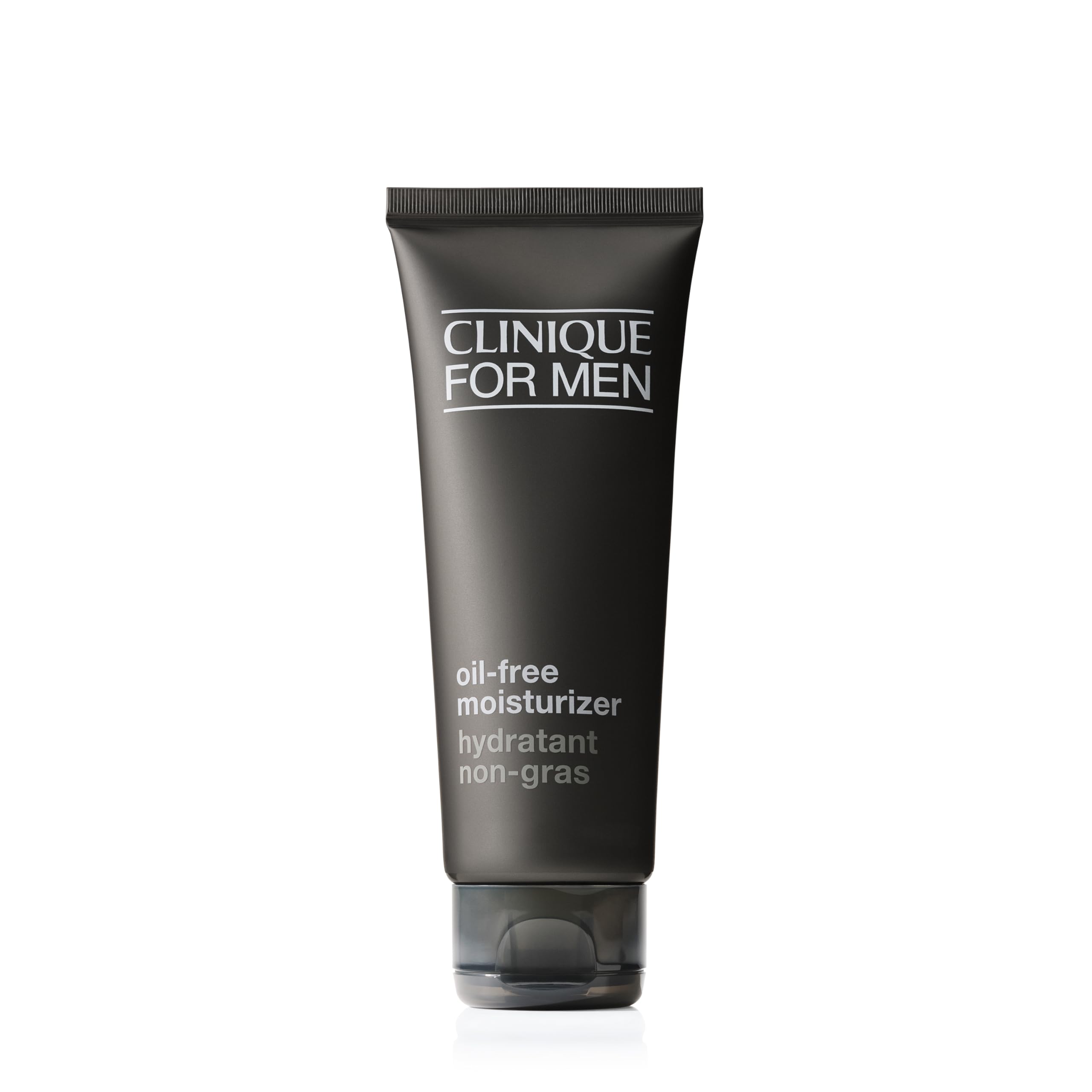Crema Hidratante Clinique Para Hombres Sin Aceite De 100 Ml Con Spf 25 - Venta Internacional