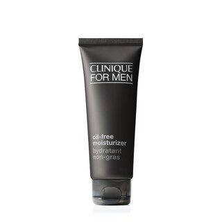 Foto 1 | Crema Hidratante Clinique Para Hombres Sin Aceite De 100 Ml Con Spf 25 - Venta Internacional