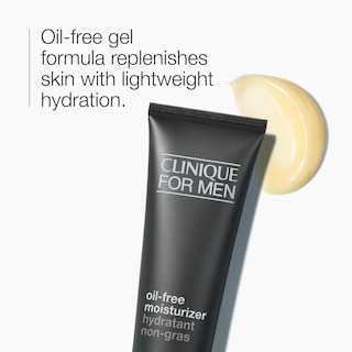 Foto 2 | Crema Hidratante Clinique Para Hombres Sin Aceite De 100 Ml Con Spf 25 - Venta Internacional