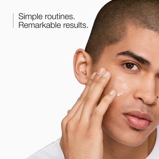 Foto 4 | Crema Hidratante Clinique Para Hombres Sin Aceite De 100 Ml Con Spf 25 - Venta Internacional