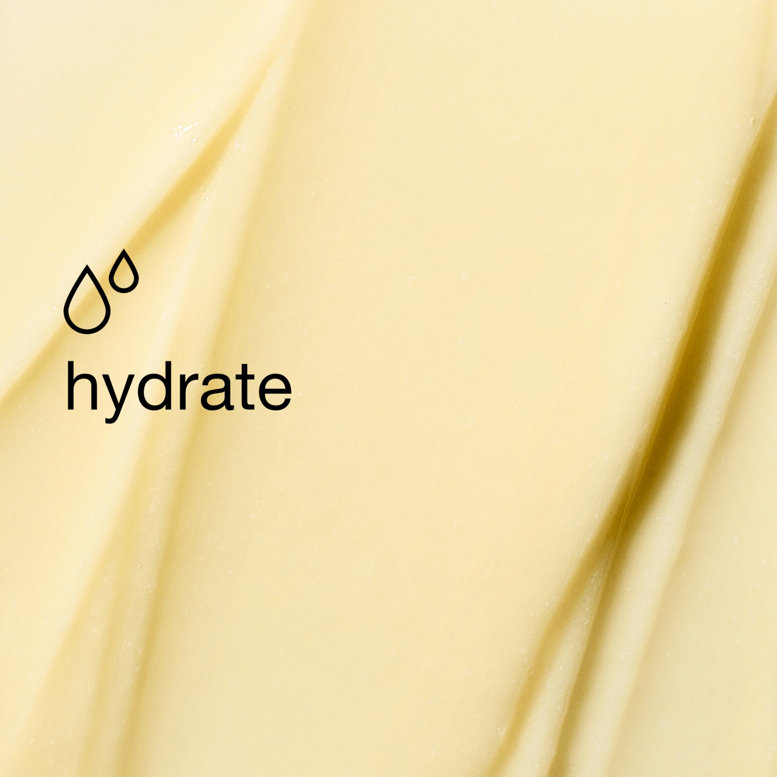 Foto 6 pulgar | Crema Hidratante Clinique Para Hombres Sin Aceite De 100 Ml Con Spf 25 - Venta Internacional