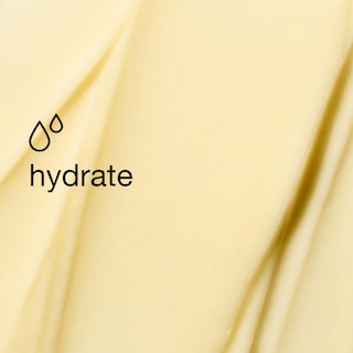 Foto 5 | Crema Hidratante Clinique Para Hombres Sin Aceite De 100 Ml Con Spf 25 - Venta Internacional
