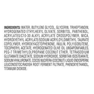 Foto 6 | Sérum Facial Bioré Hydrate & Glow para Piel Seca Sensible 29 Ml - Venta Internacional