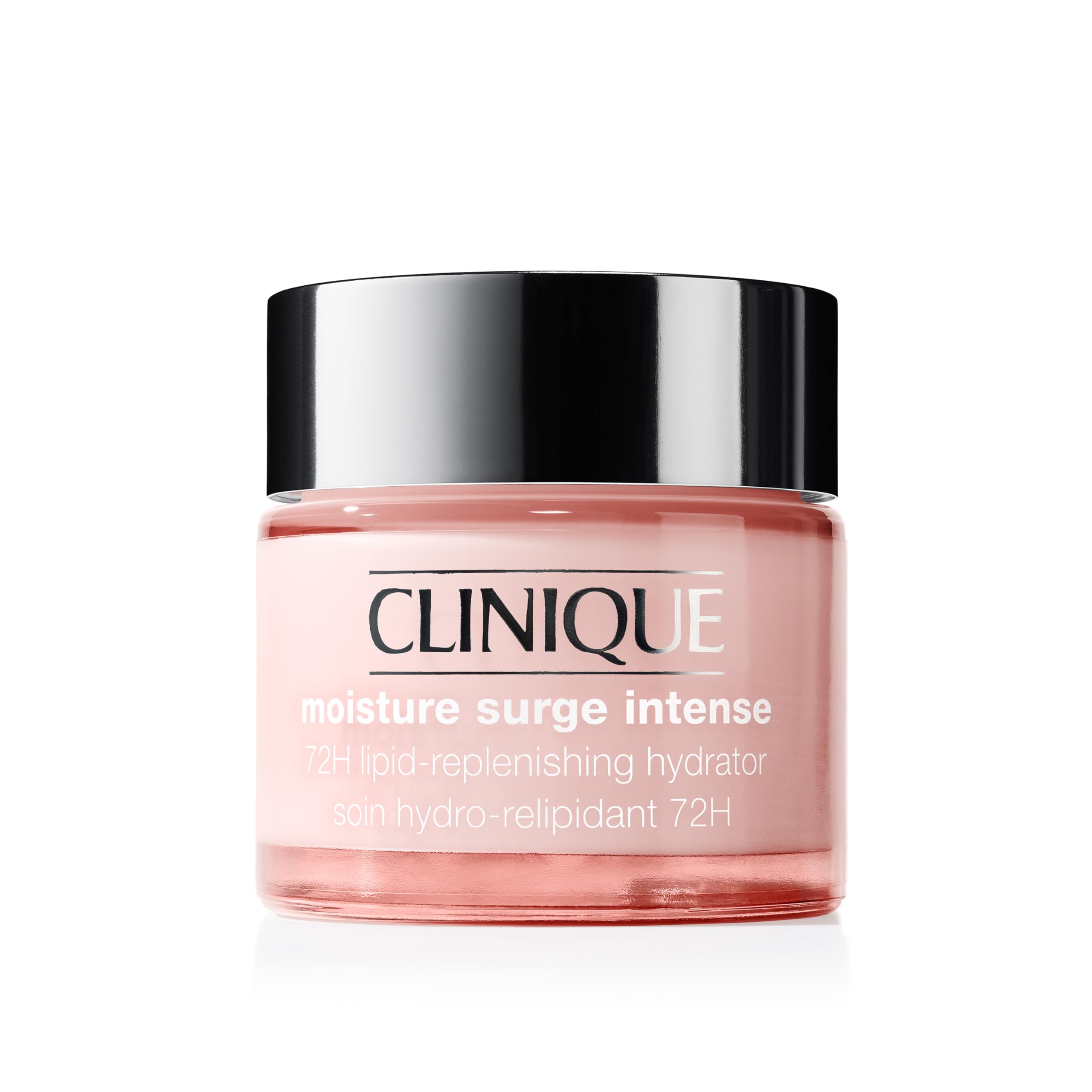 Foto 2 pulgar | Crema Hidratante Clinique Moisture Surge Intense 72h 75 Ml - Venta Internacional