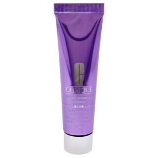 Foto 2 | Tratamiento Reparador Nocturno Clinique Smart Retinol 30 Ml - Venta Internacional.