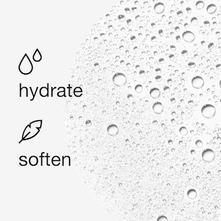 Foto 4 | Spray Facial Clinique Moisture Surge Thirsty Skin 125 ml - Venta Internacional