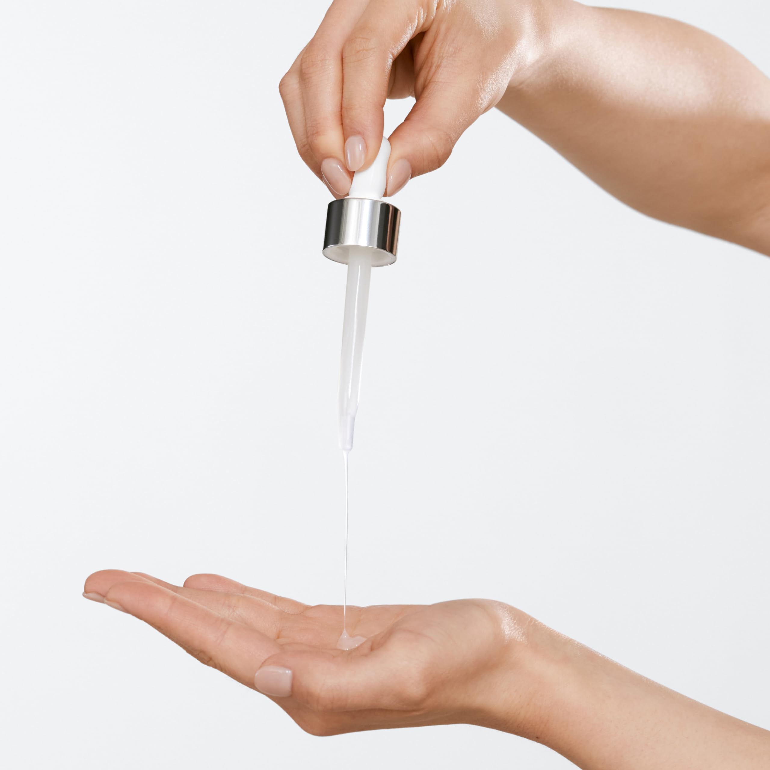 Foto 5 pulgar | Serum Clinique Acne Solutions Acné + Corrector De Líneas 30 Ml - Venta Internacional