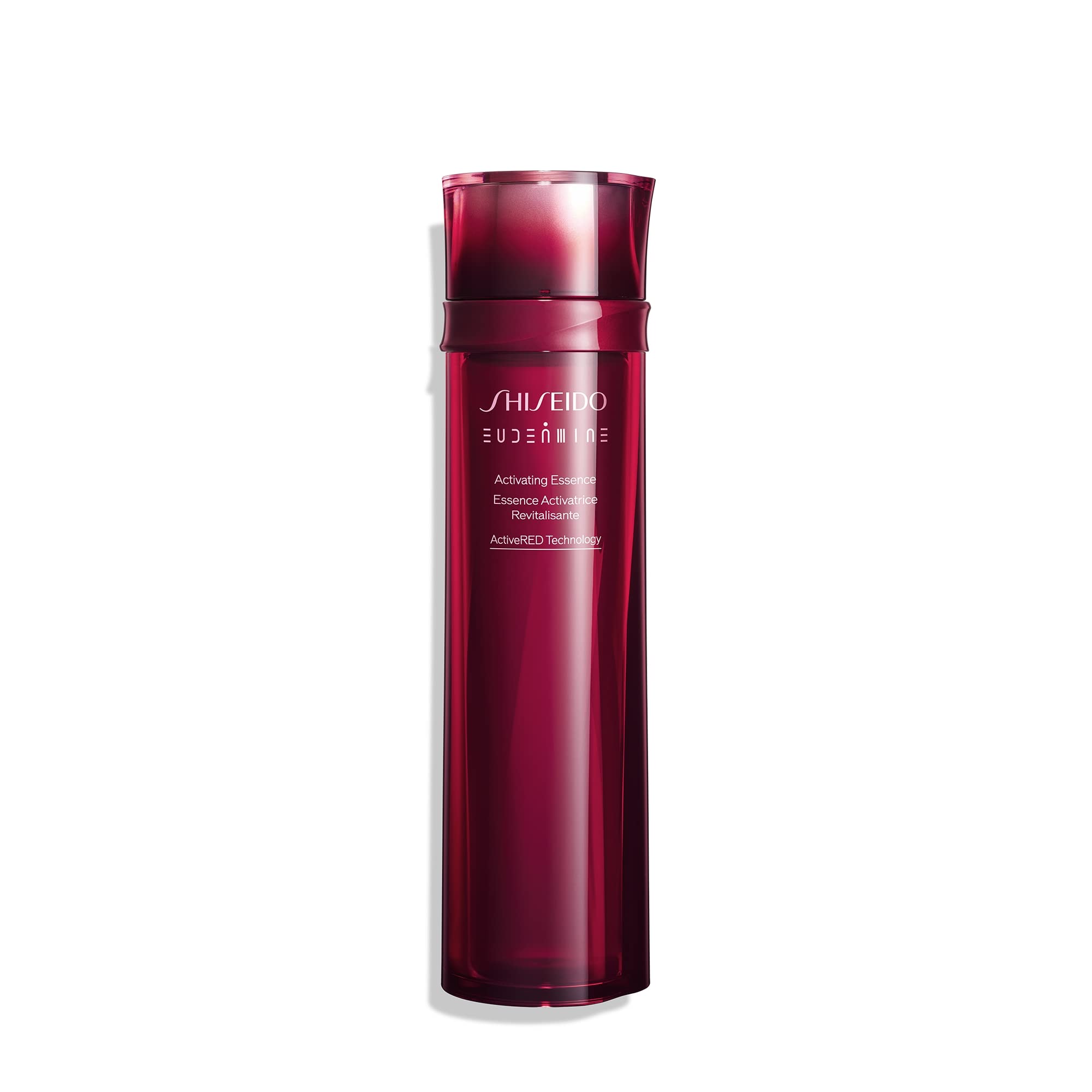 Hidratación Profunda con Eudermina Activadora de Eudermina 145 ml - Venta Internacional