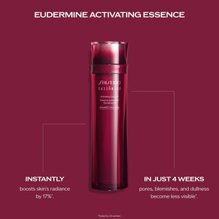Foto 5 | Hidratación Profunda con Eudermina Activadora de Eudermina 145 ml - Venta Internacional