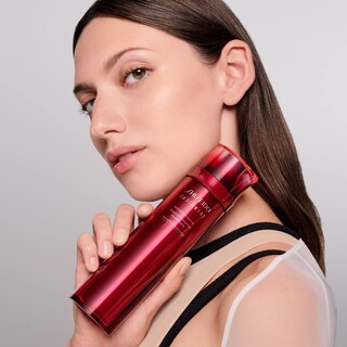 Foto 6 | Hidratación Profunda con Eudermina Activadora de Eudermina 145 ml - Venta Internacional