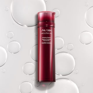 Foto 7 | Hidratación Profunda con Eudermina Activadora de Eudermina 145 ml - Venta Internacional