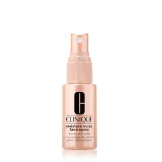 Foto 1 | Spray Facial Clinique Moisture Surge Thirsty Skin 30 Ml - Venta Internacional