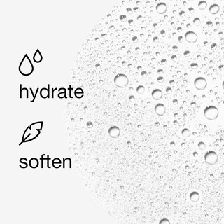 Foto 4 | Spray Facial Clinique Moisture Surge Thirsty Skin 30 Ml - Venta Internacional