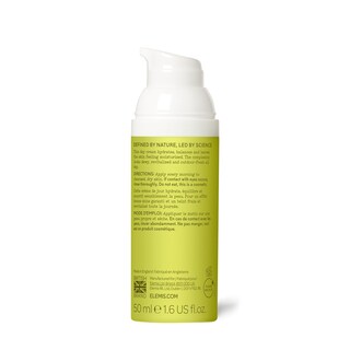 Foto 2 | Crema Hidratante para Piel Elemis Superfood Day Cream 50 ml - Venta Internacional