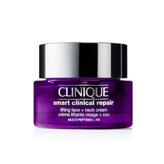 Foto 1 | Crema Clinique Smart Clinical Antienvejecimiento Antiarrugas De 50 Ml - Venta Internacional