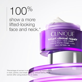 Foto 2 | Crema Clinique Smart Clinical Antienvejecimiento Antiarrugas De 50 Ml - Venta Internacional