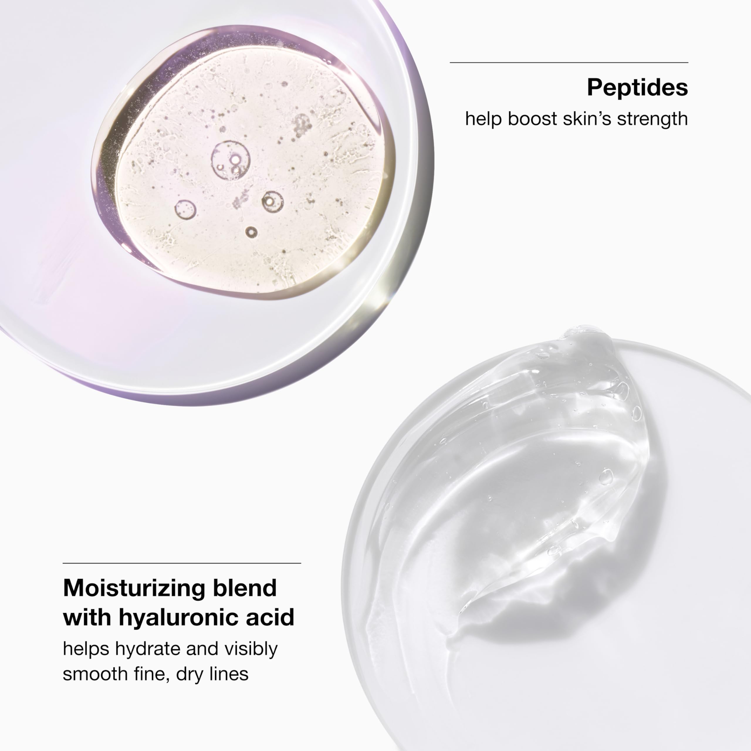Foto 4 pulgar | Crema Clinique Smart Clinical Antienvejecimiento Antiarrugas De 50 Ml - Venta Internacional