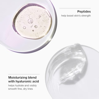 Foto 3 | Crema Clinique Smart Clinical Antienvejecimiento Antiarrugas De 50 Ml - Venta Internacional