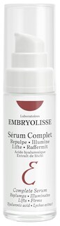 Foto 1 | Sérum Embryolisse Complete Advanced Hidratante 30 Ml - Venta Internacional