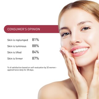 Foto 4 | Sérum Embryolisse Complete Advanced Hidratante 30 Ml - Venta Internacional