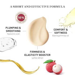 Foto 5 | Sérum Embryolisse Complete Advanced Hidratante 30 Ml - Venta Internacional