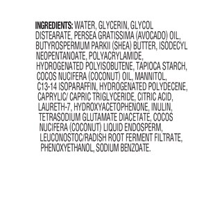 Foto 6 | Hidratante Facial Bioré Hydrate & Glow para Piel Seca 100 Ml - Venta Internacional