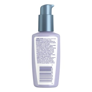 Foto 7 | Hidratante Facial Bioré Hydrate & Glow para Piel Seca 100 Ml - Venta Internacional