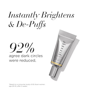 Foto 6 | Set de Cuidado de la Piel Elizabeth Arden Prevage Anti-aging Daily Serum 2.0 - Venta Internacional