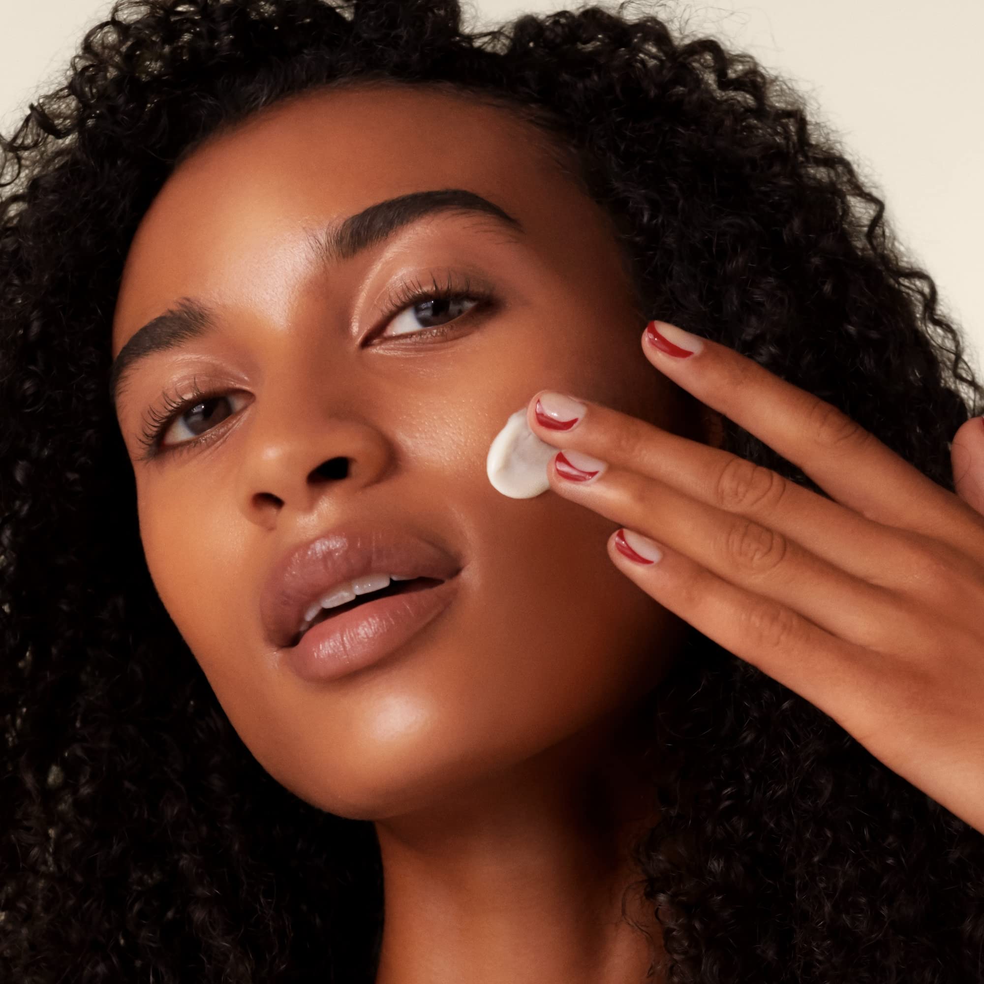 Foto 5 pulgar | Hidratante Shiseido Benefiance Antiarrugas - Venta Internacional