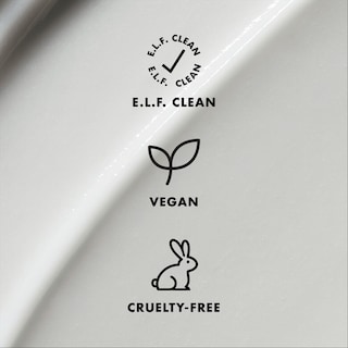 Foto 4 | Sérum Hidratante Para La Piel e.l.f. Calma t Protege con Jojoba 30 ml - Venta Internacional