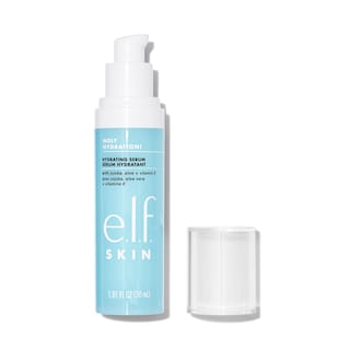 Foto 5 | Sérum Hidratante Para La Piel e.l.f. Calma t Protege con Jojoba 30 ml - Venta Internacional