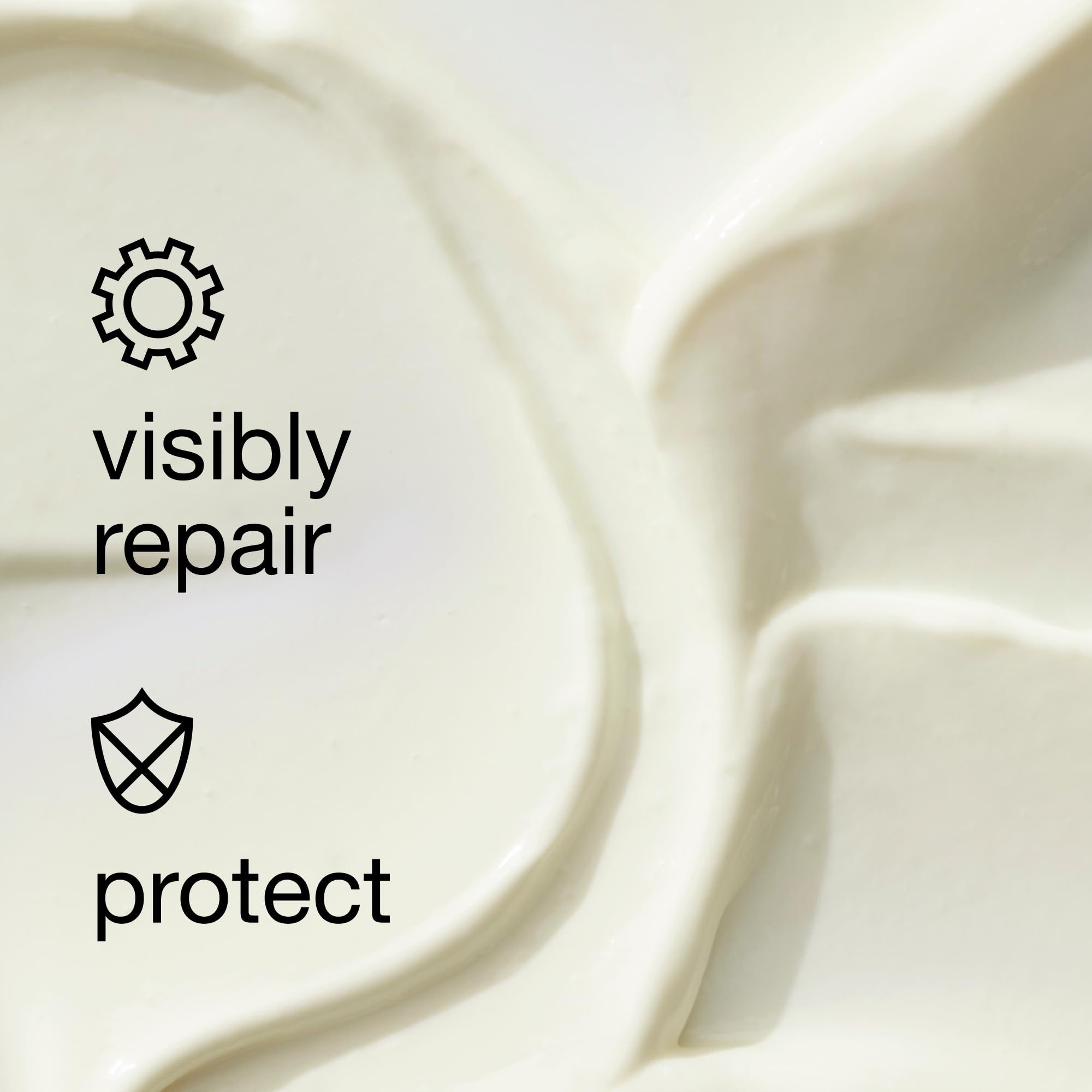 Foto 4 pulgar | Crema Hidratante Clinique Smart Clinical Repair Spf 30 - Venta Internacional