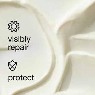 Foto 3 | Crema Hidratante Clinique Smart Clinical Repair Spf 30 - Venta Internacional