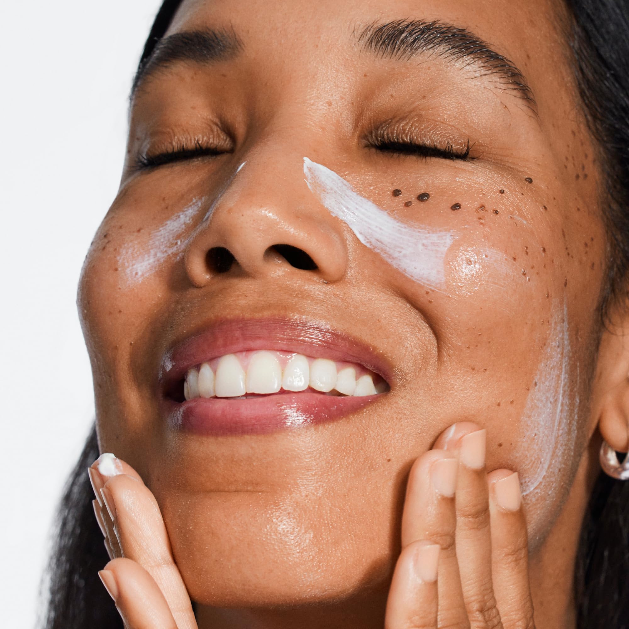 Foto 5 | Crema Hidratante Clinique Smart Clinical Repair Spf 30 - Venta Internacional