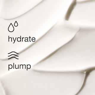 Foto 4 | Crema Hidratante Clinique Turnaround Overnight Revitalizing 50 ml - Venta Internacional