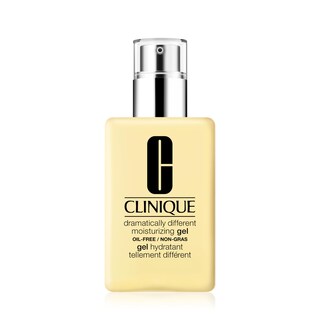 Foto 1 | Gel Hidratante Clinique Dramáticamente Diferente 200 ml - Venta Internacional