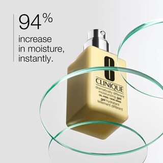 Foto 2 | Gel Hidratante Clinique Dramáticamente Diferente 200 ml - Venta Internacional