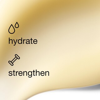 Foto 4 | Gel Hidratante Clinique Dramáticamente Diferente 200 ml - Venta Internacional