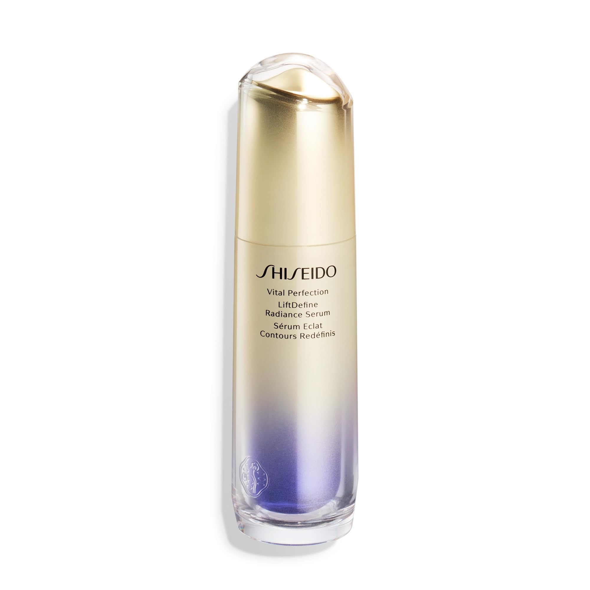 Foto 1 | Sérum Shiseido Vital Perfection Liftdefine Radiance 40 Ml - Venta Internacional.