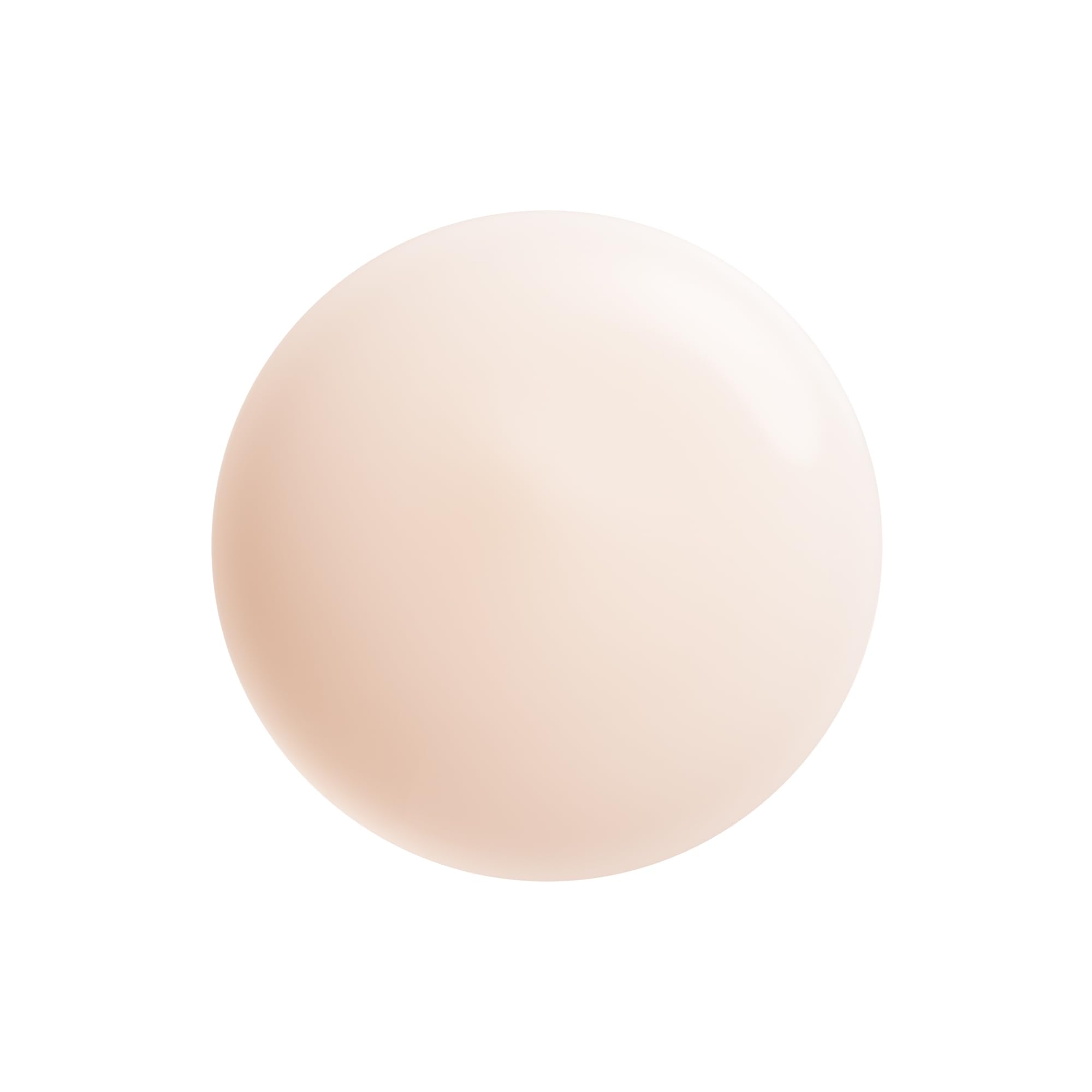 Foto 2 | Sérum Shiseido Vital Perfection Liftdefine Radiance 40 Ml - Venta Internacional.