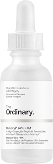 Foto 1 | Sérum The Ordinary Matrixyl 10% + Ha 30 Ml Unisex - Venta Internacional