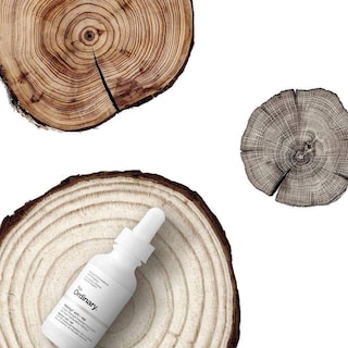 Foto 2 | Sérum The Ordinary Matrixyl 10% + Ha 30 Ml Unisex - Venta Internacional