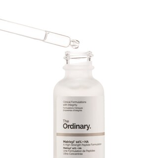 Foto 5 | Sérum The Ordinary Matrixyl 10% + Ha 30 Ml Unisex - Venta Internacional