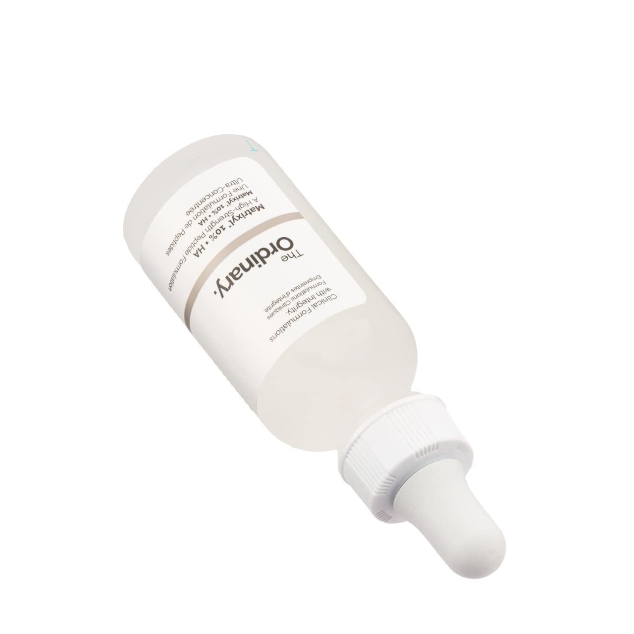 Foto 7 pulgar | Sérum The Ordinary Matrixyl 10% + Ha 30 Ml Unisex - Venta Internacional
