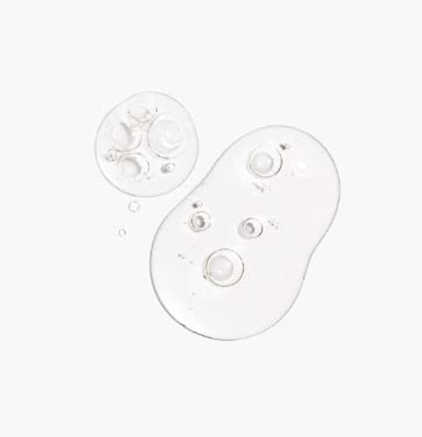 Foto 8 pulgar | Sérum The Ordinary Matrixyl 10% + Ha 30 Ml Unisex - Venta Internacional