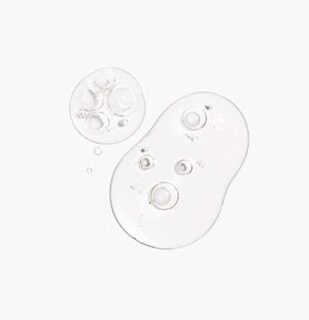 Foto 7 | Sérum The Ordinary Matrixyl 10% + Ha 30 Ml Unisex - Venta Internacional